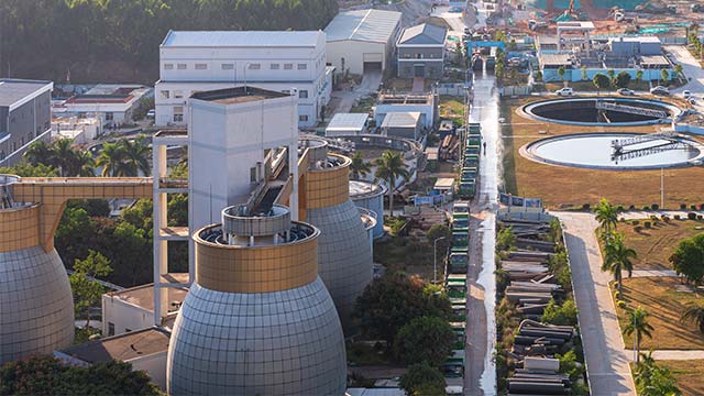 上虞沥青路面施工公司需要哪些设备和资质